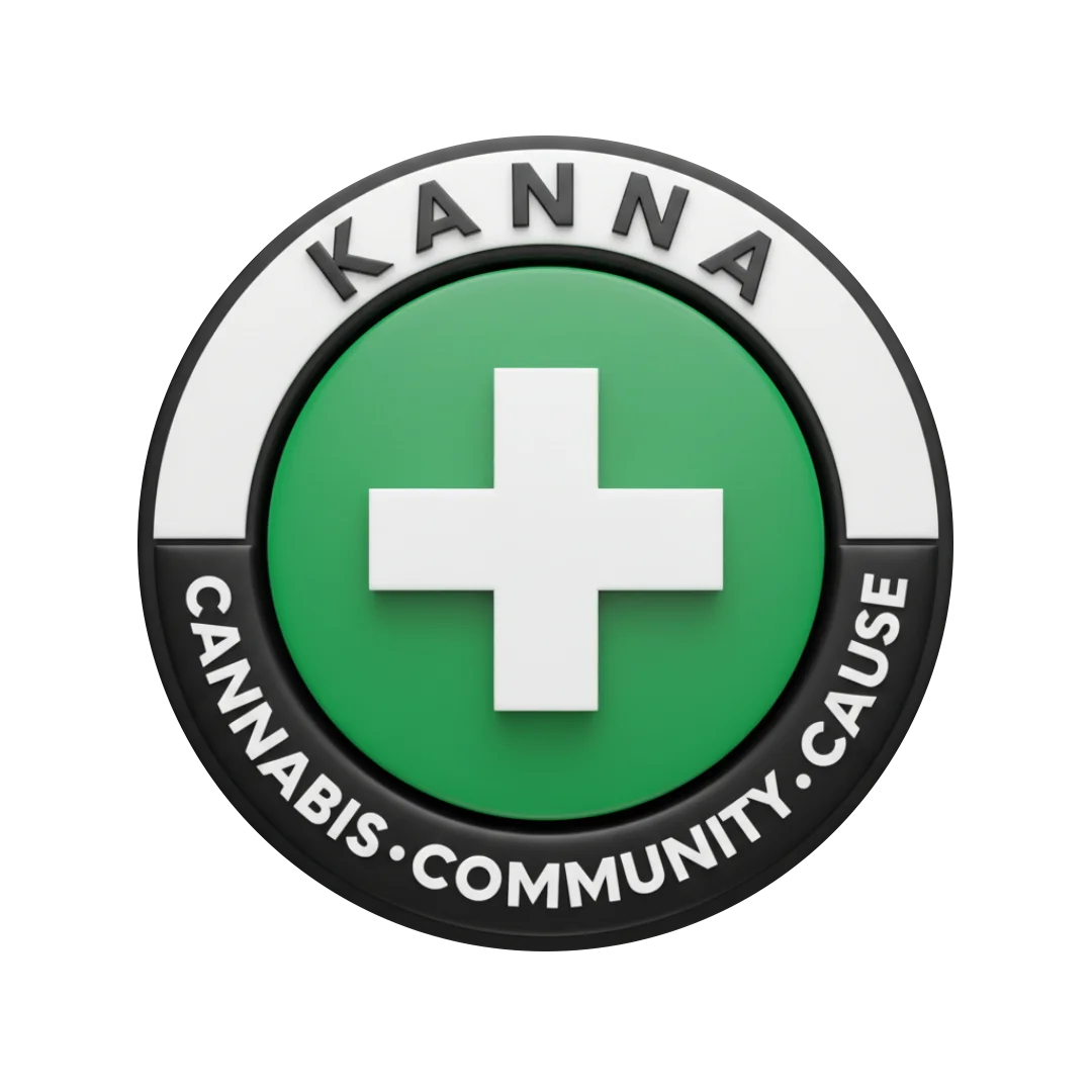 Kanna