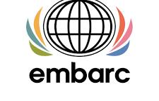embarc